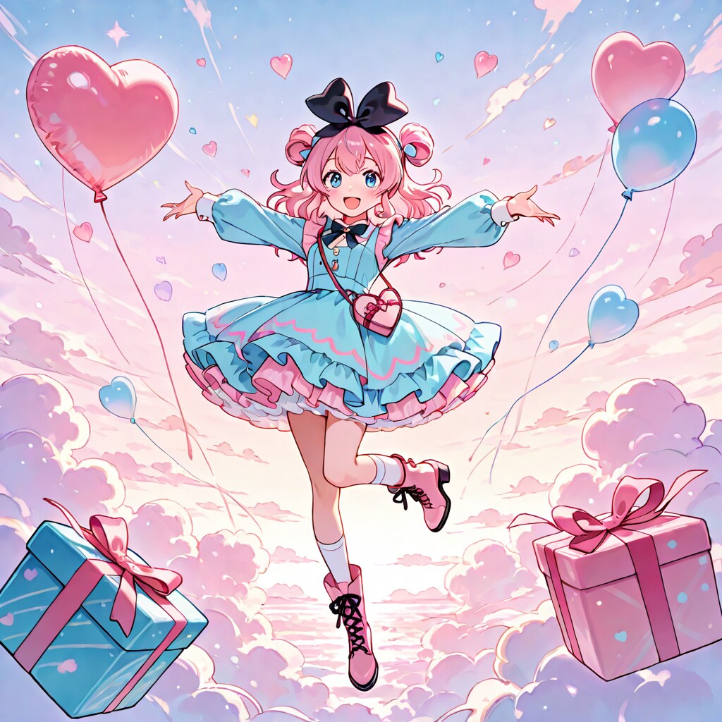 1日1歌詞ちゃん(5)We Are The Worldちゃん