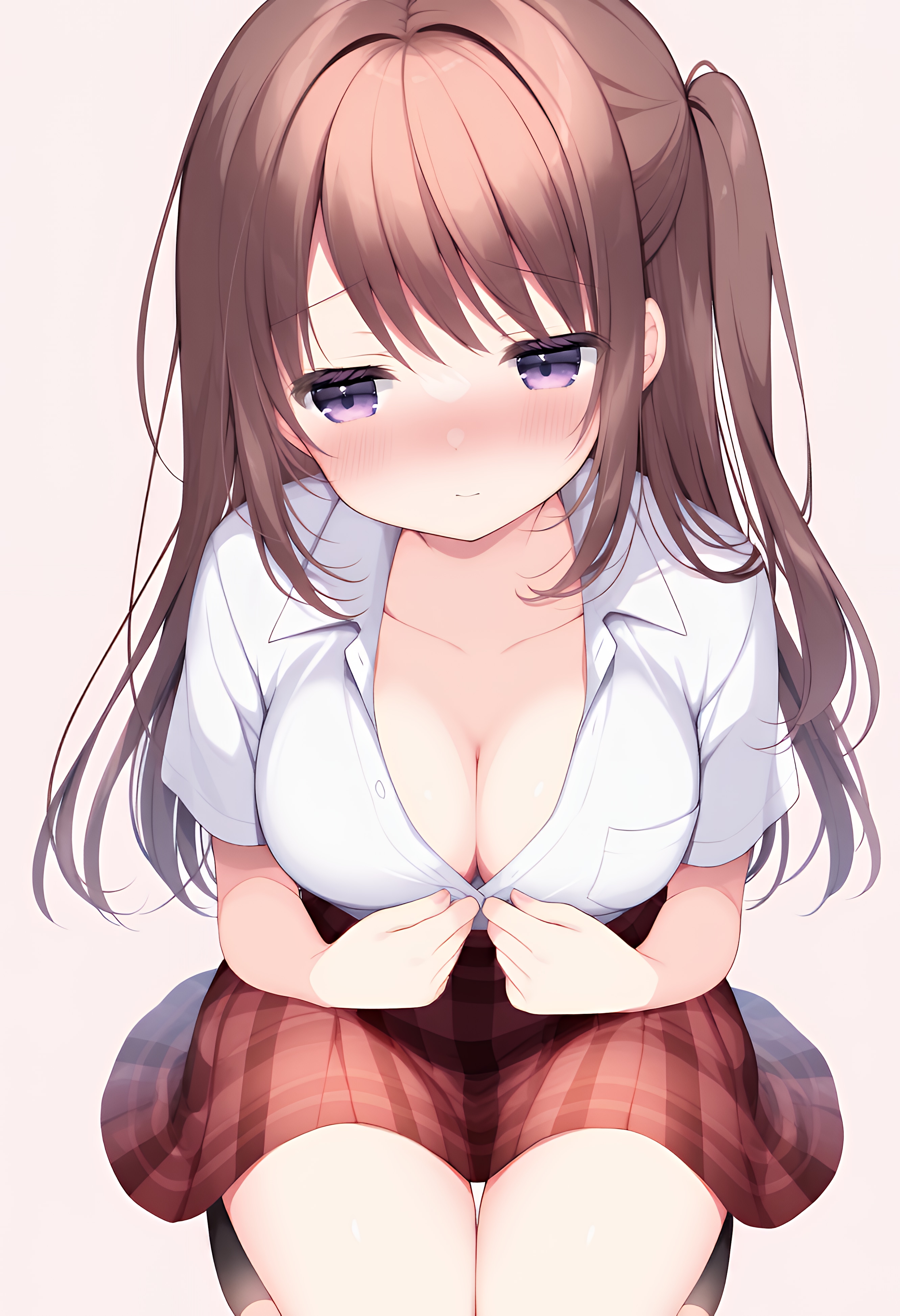 はずす