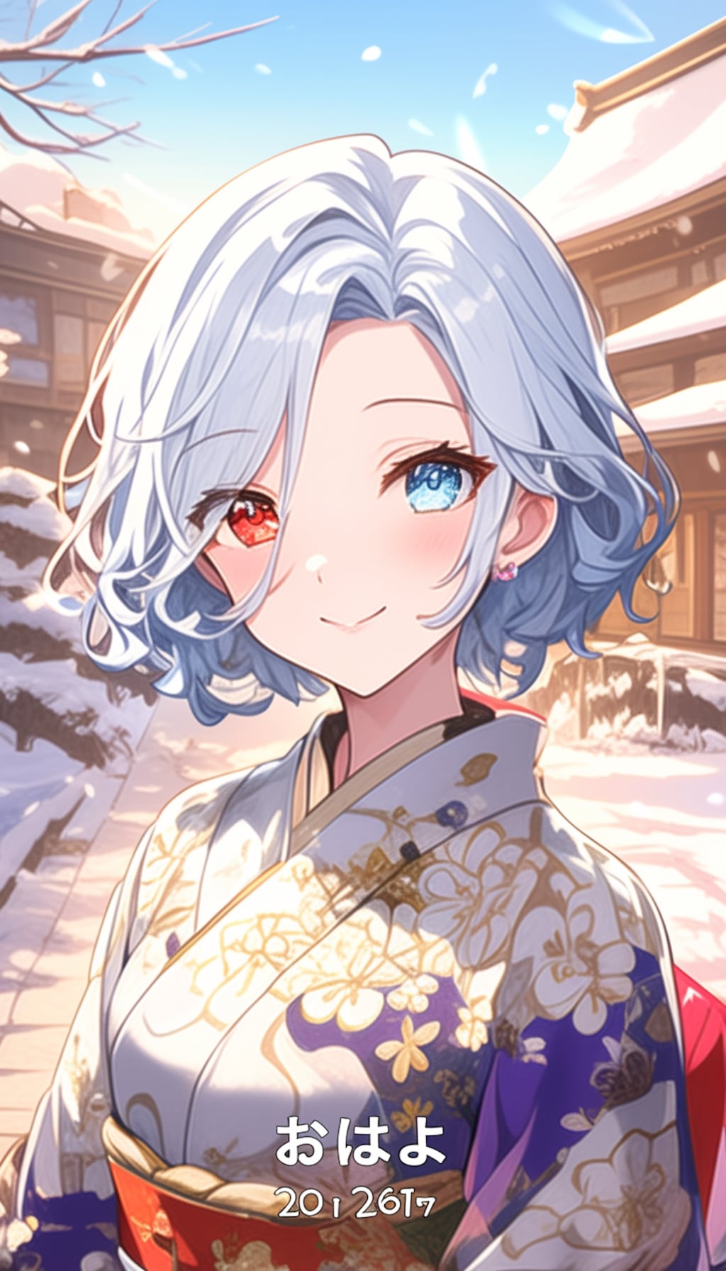 ヒーロー女子_2026_睦月_17