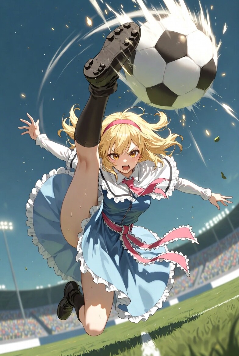 ボールは友だち！！