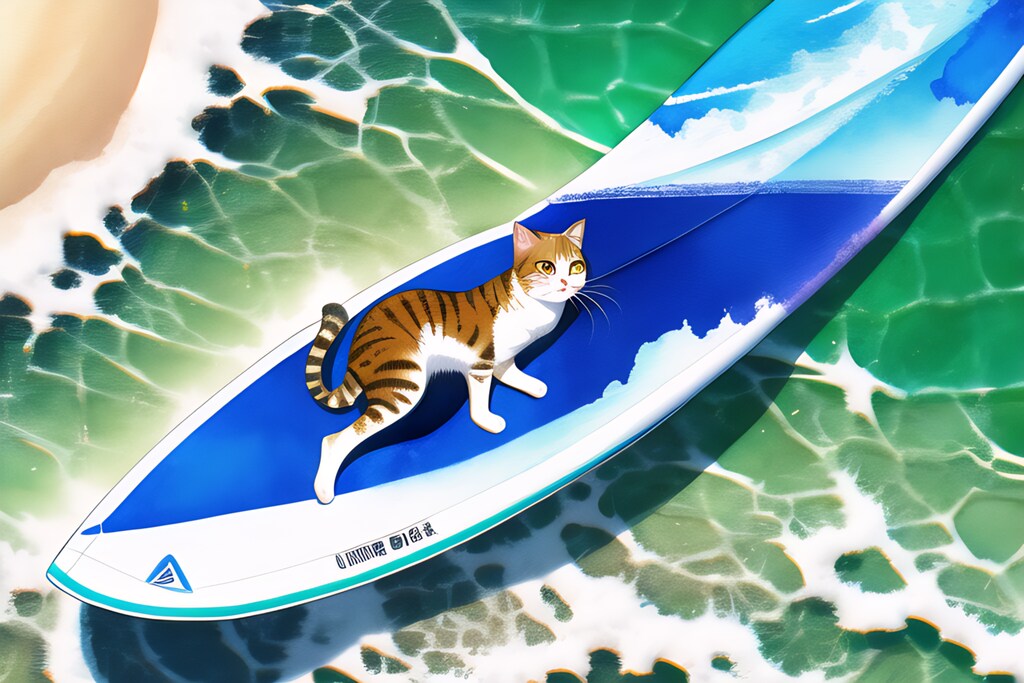 去年は何してた？(09/10)02