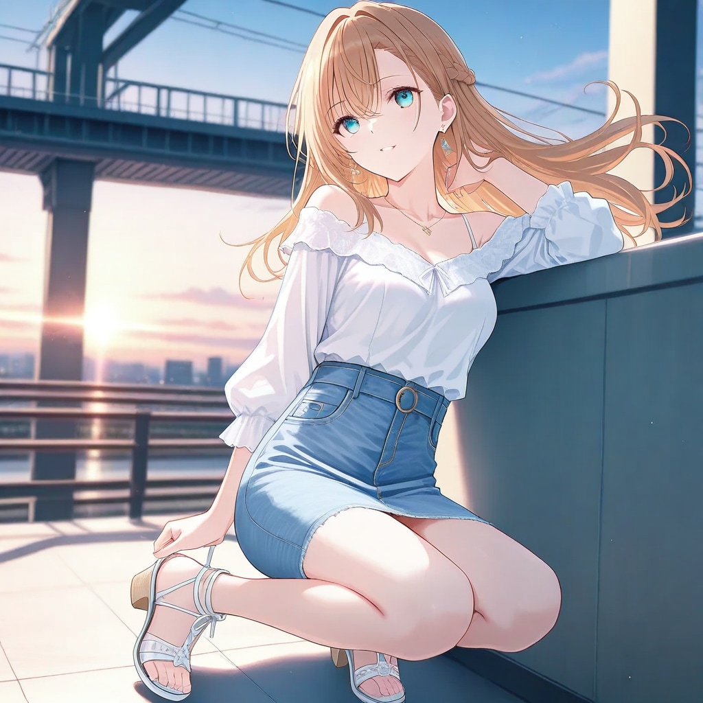 Unicornの思い出⑤