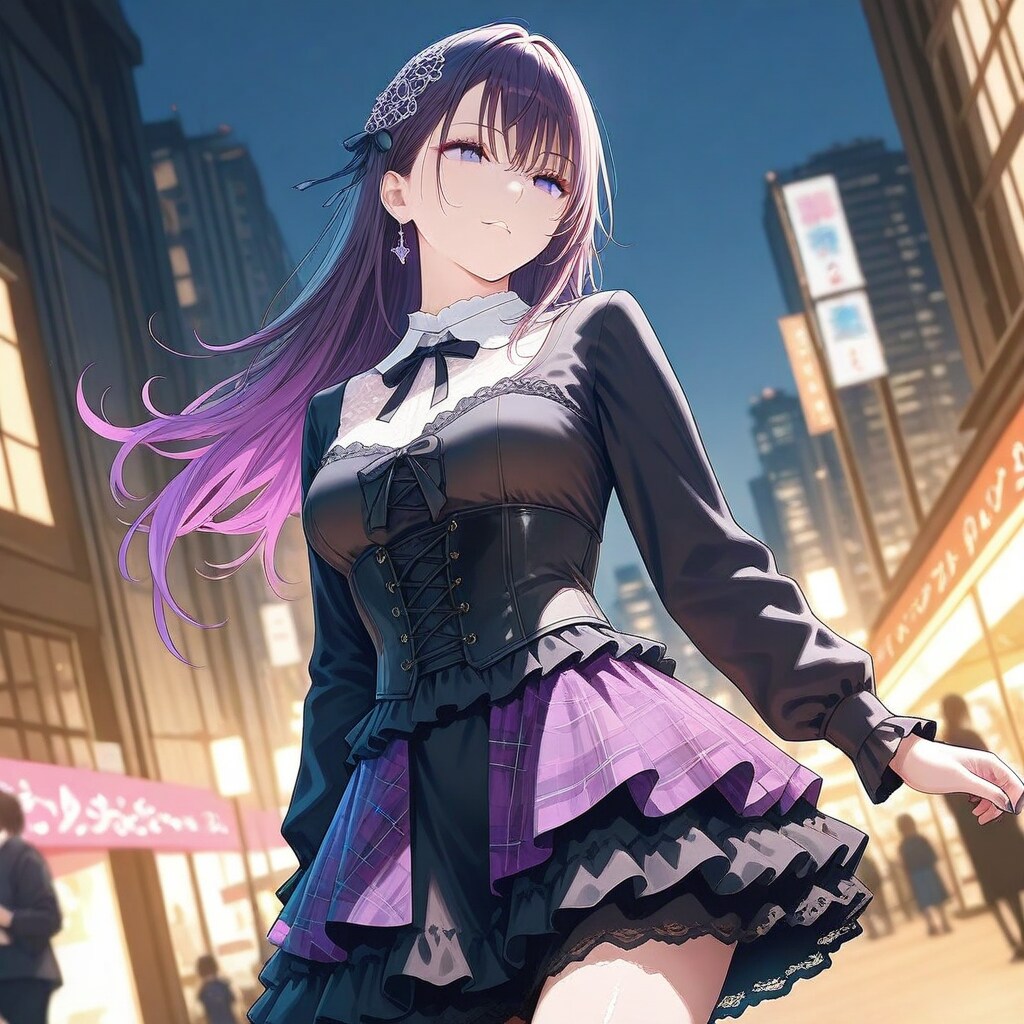 Unicornの思い出⑤