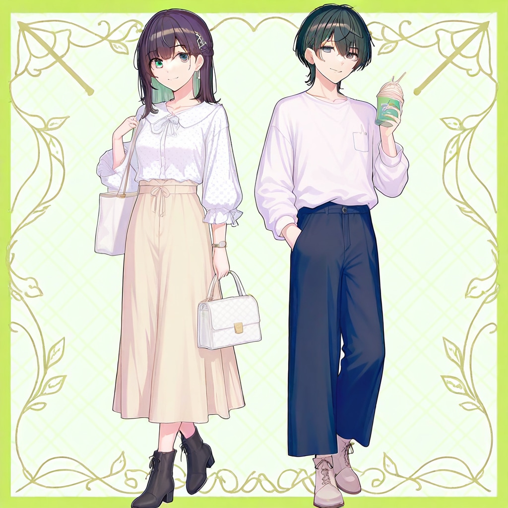 Unicornの思い出⑤