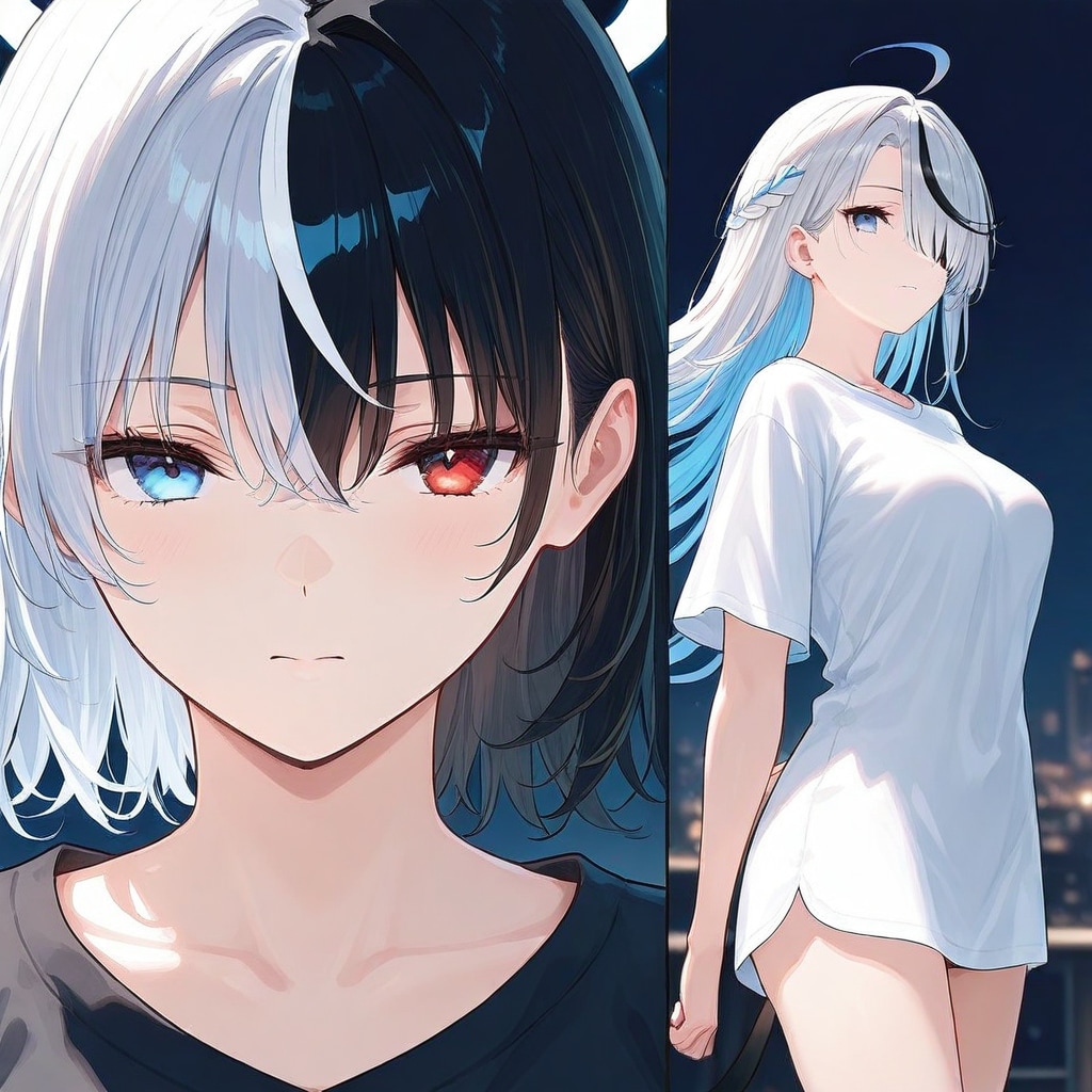 Unicornの思い出⑤