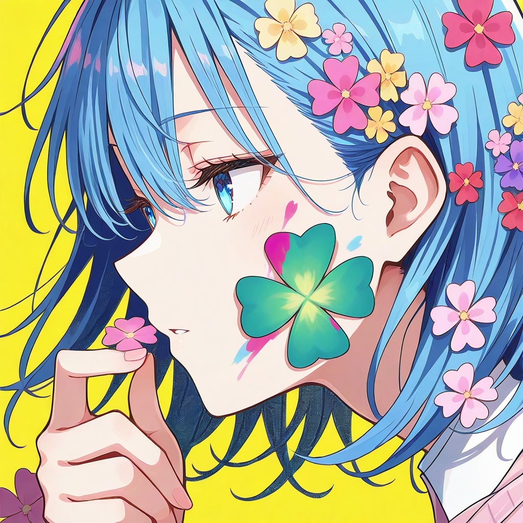 Unicornの思い出⑤