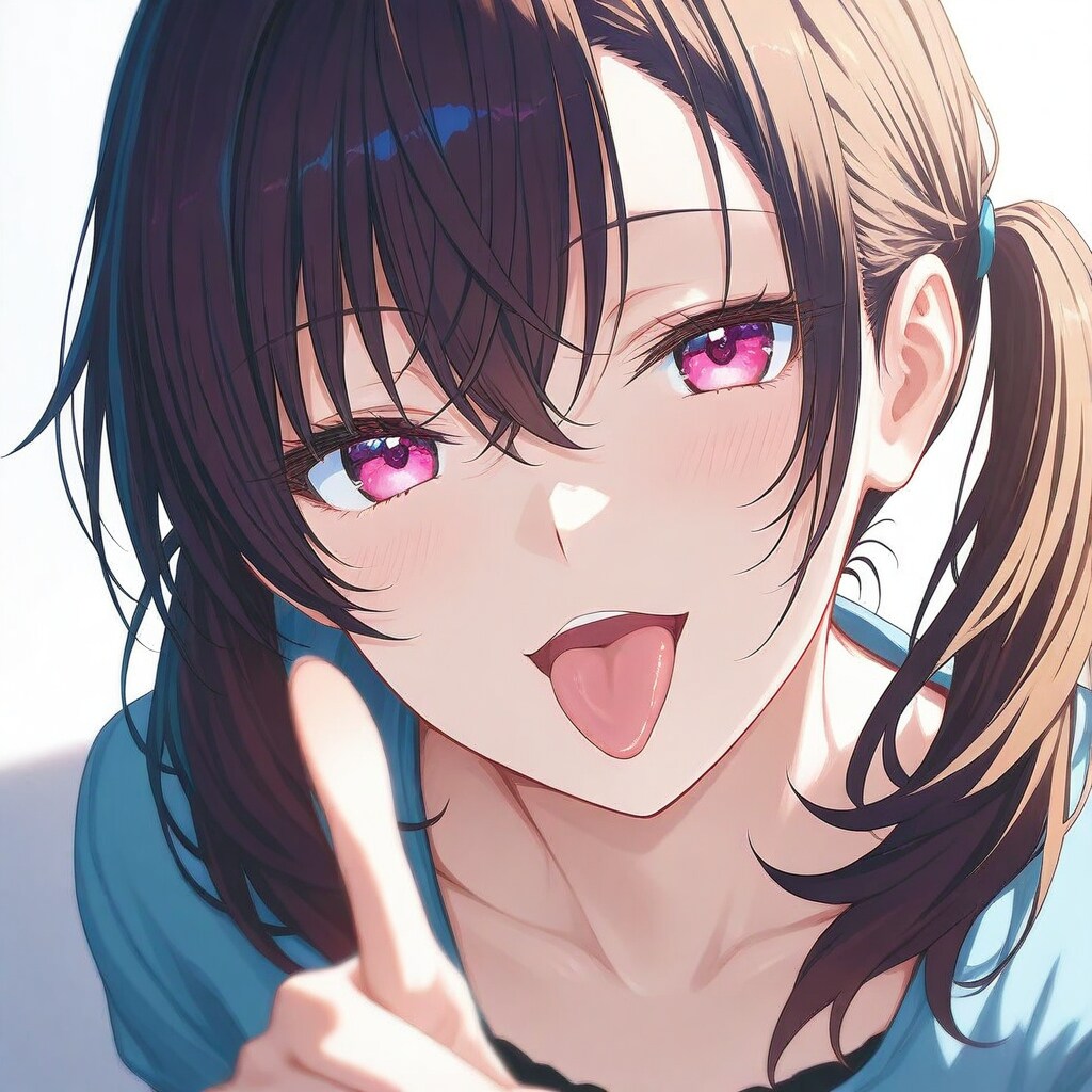 Unicornの思い出⑤