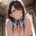 いや、そんな目で見ないで 6枚目