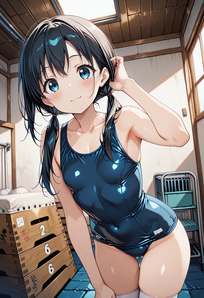 めもおふ的な