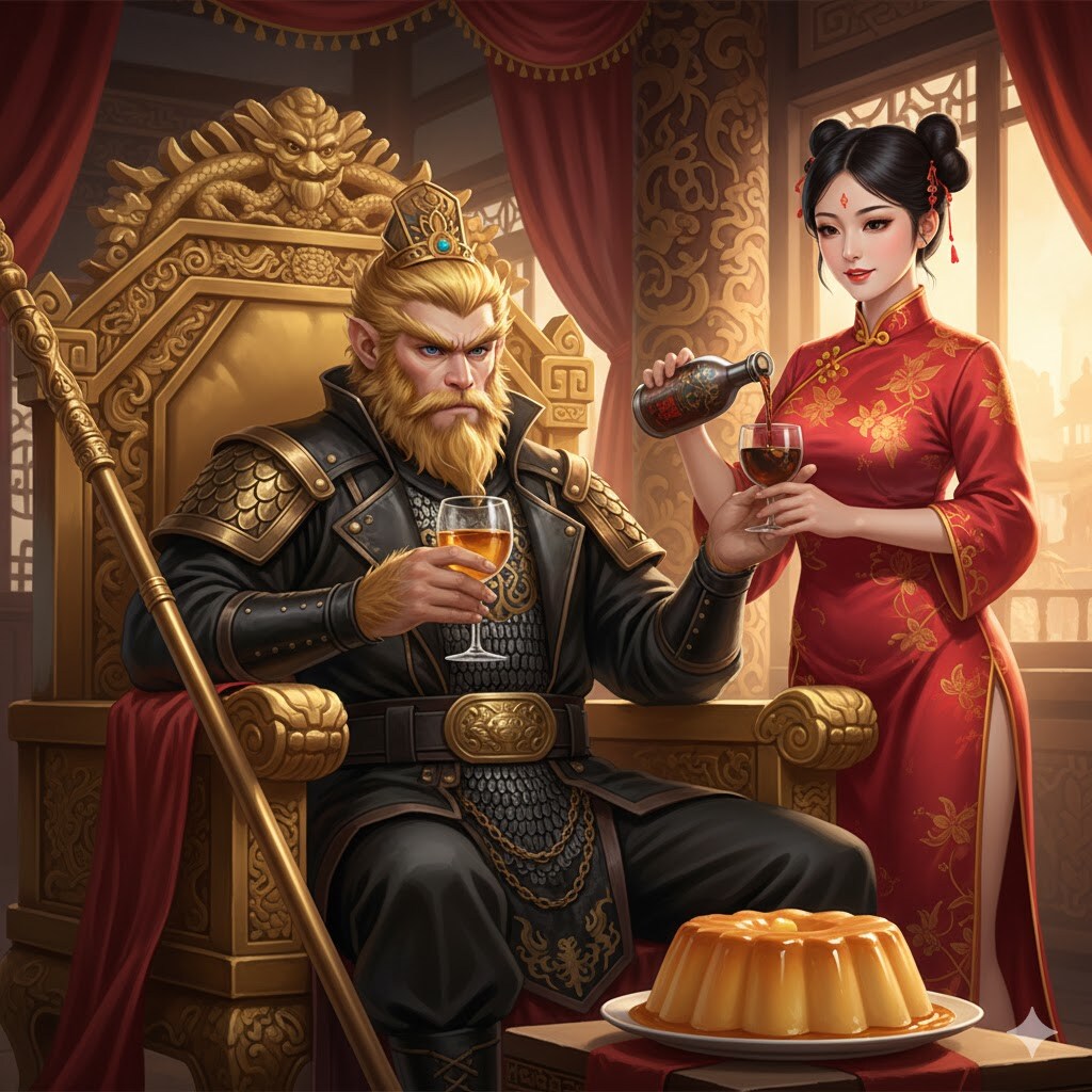 プリプリ🍮プリン | の人気AIイラスト・グラビア