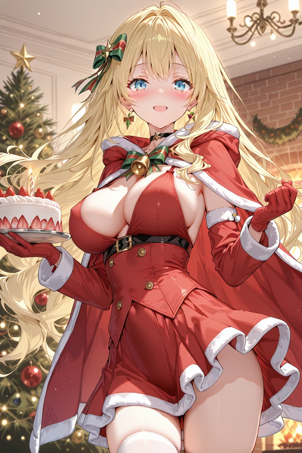 ちちぷいちゃん