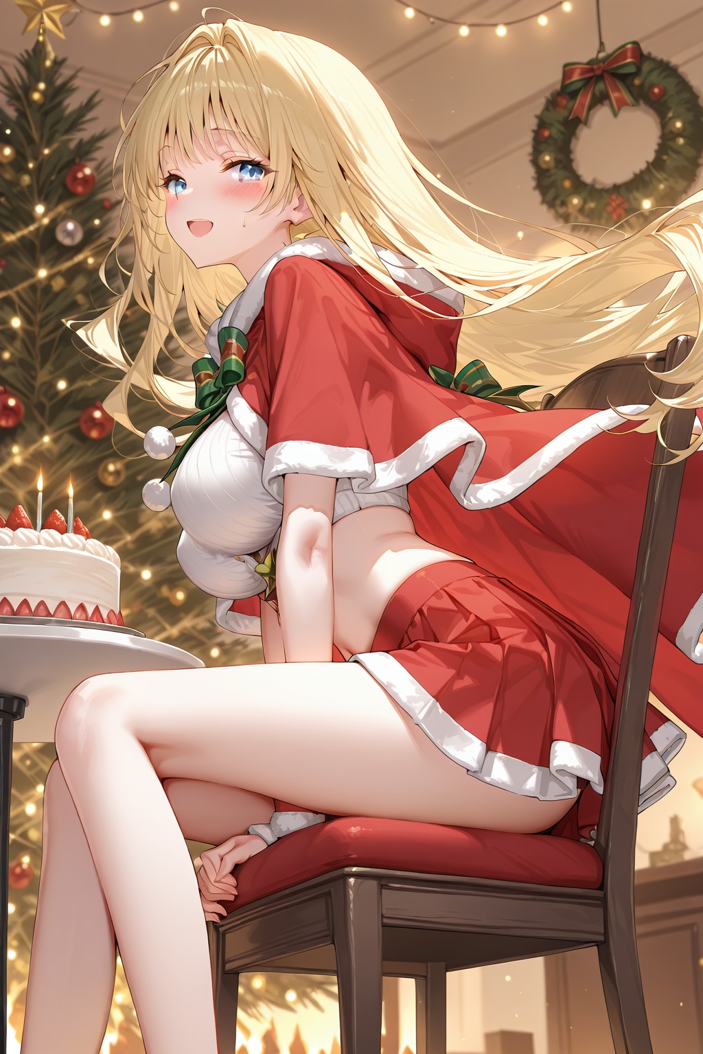 ちちぷいちゃん