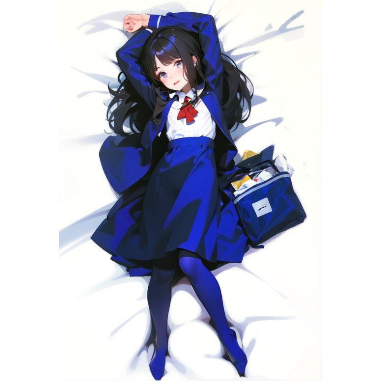 血のつながらない妹