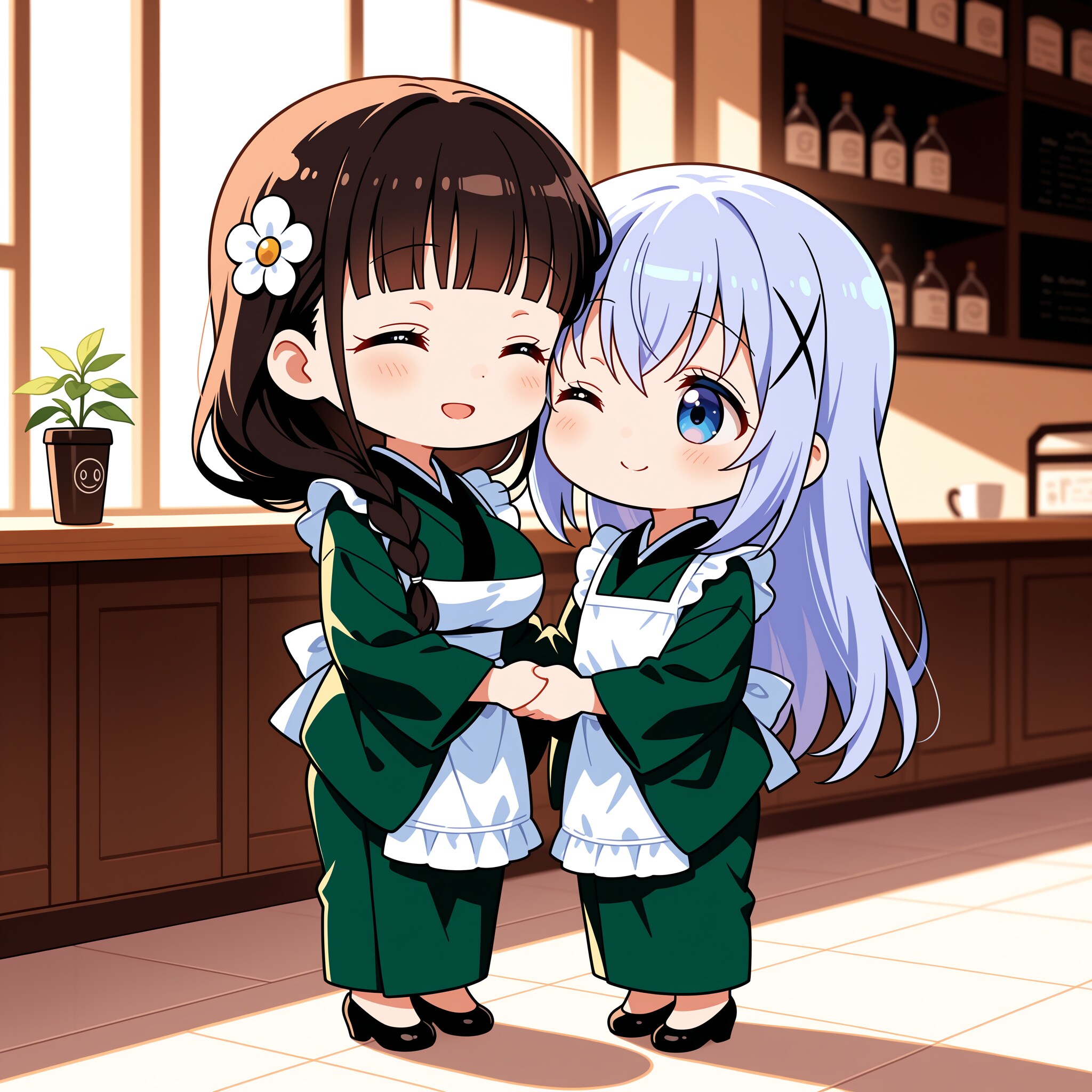勉強中画像93