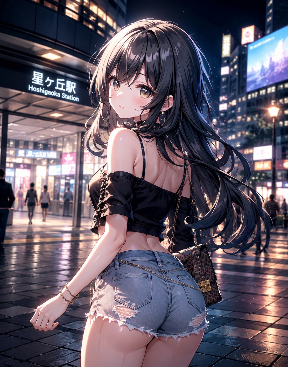 No.1441