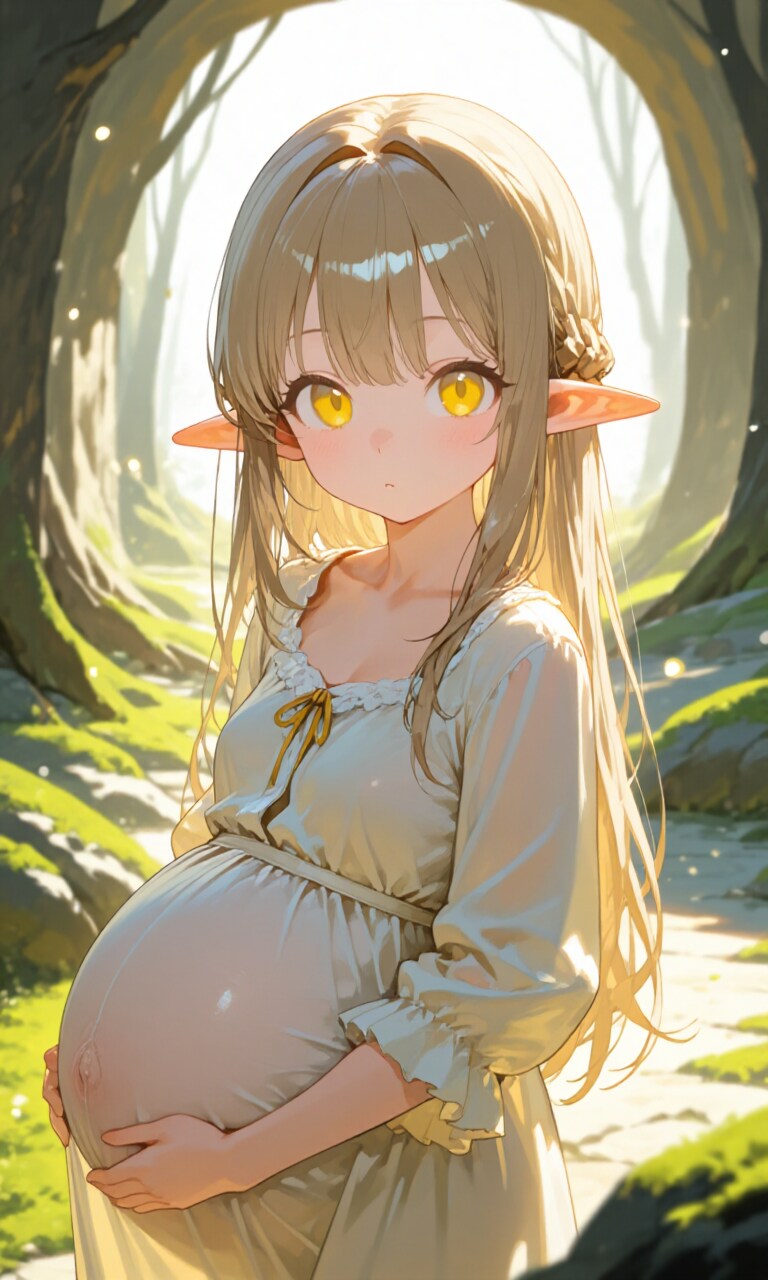 P.S.F