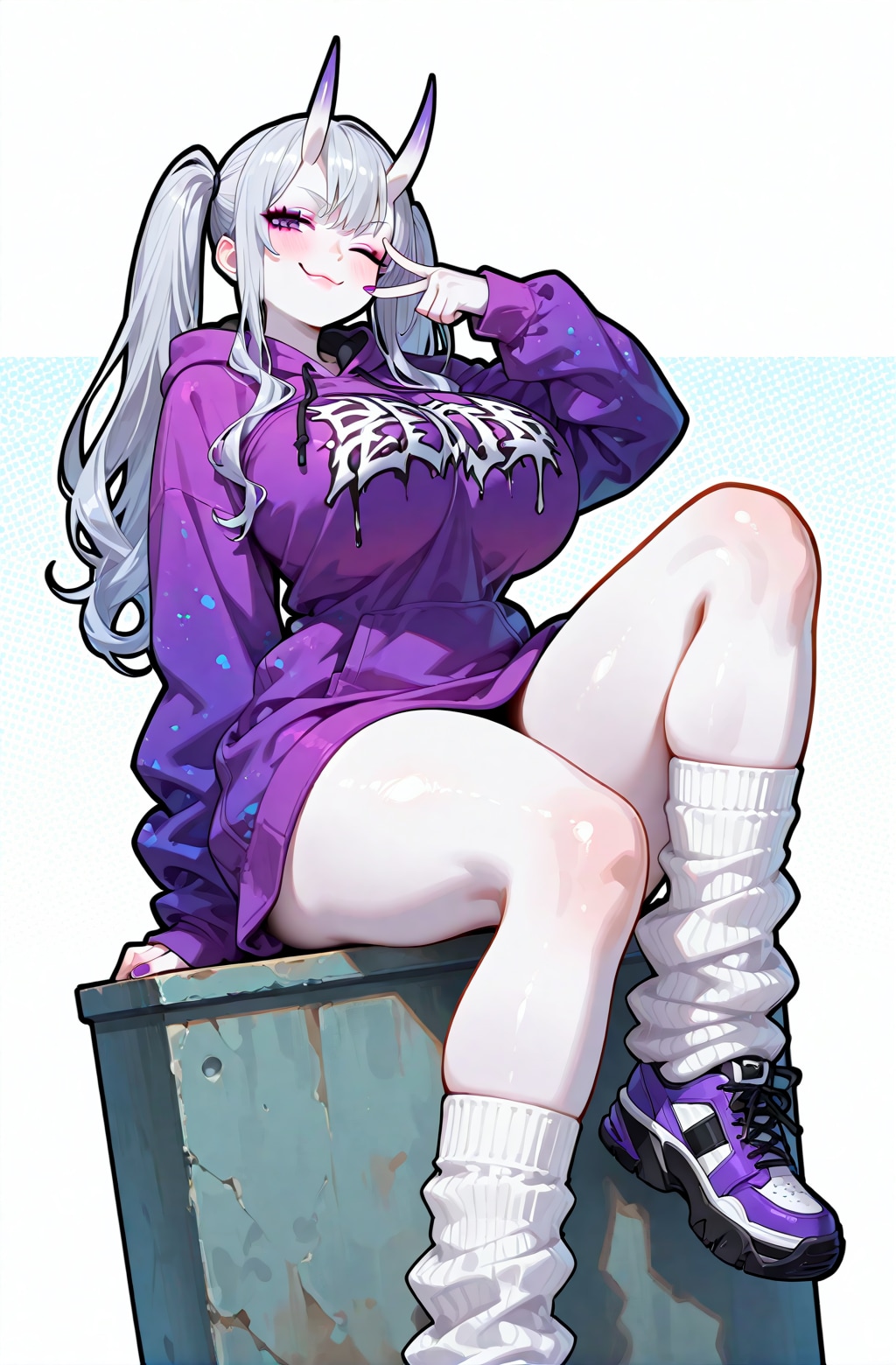 神州(しふくのすがた)