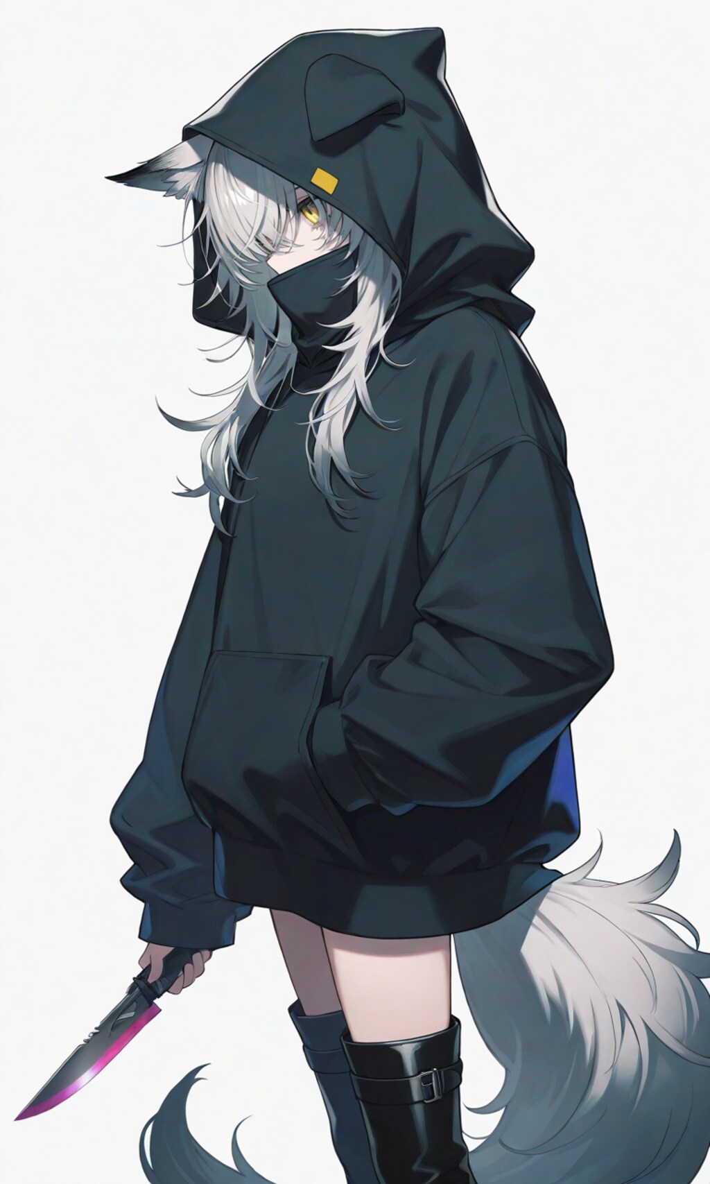 ゲームの自キャラ