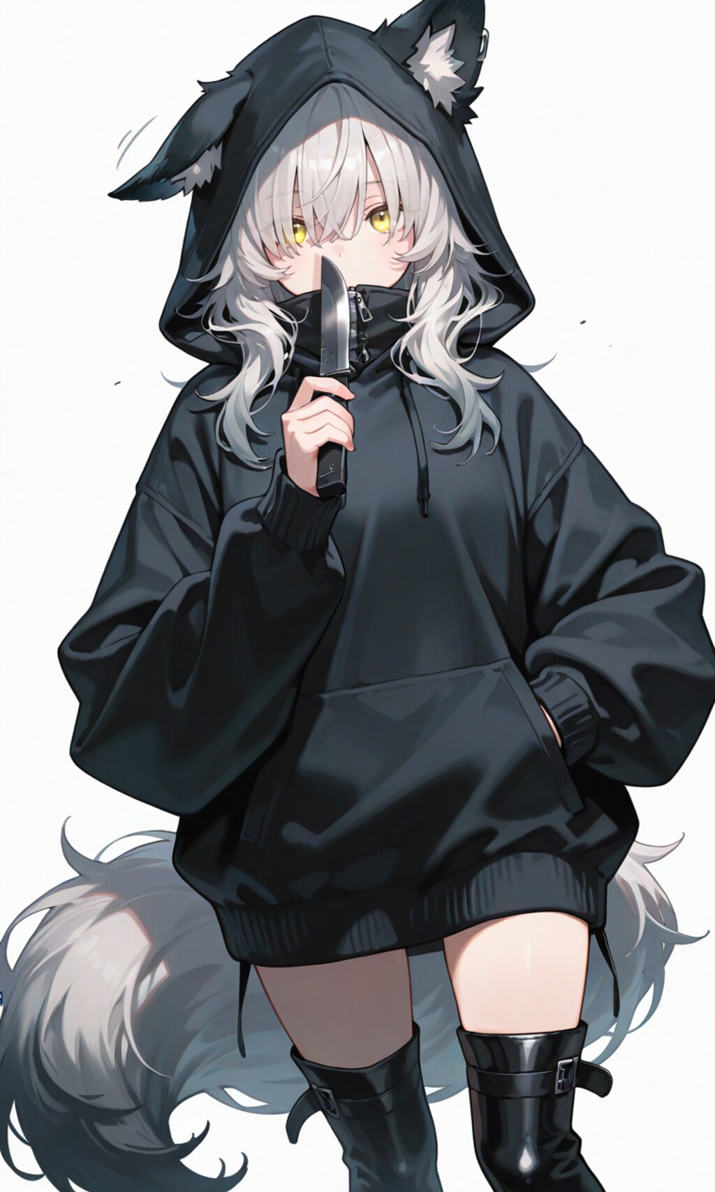 ゲームの自キャラ