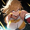 打つべし！ 6枚目