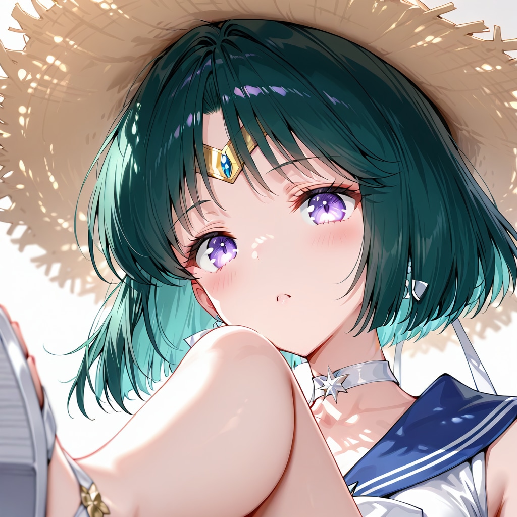 サターン