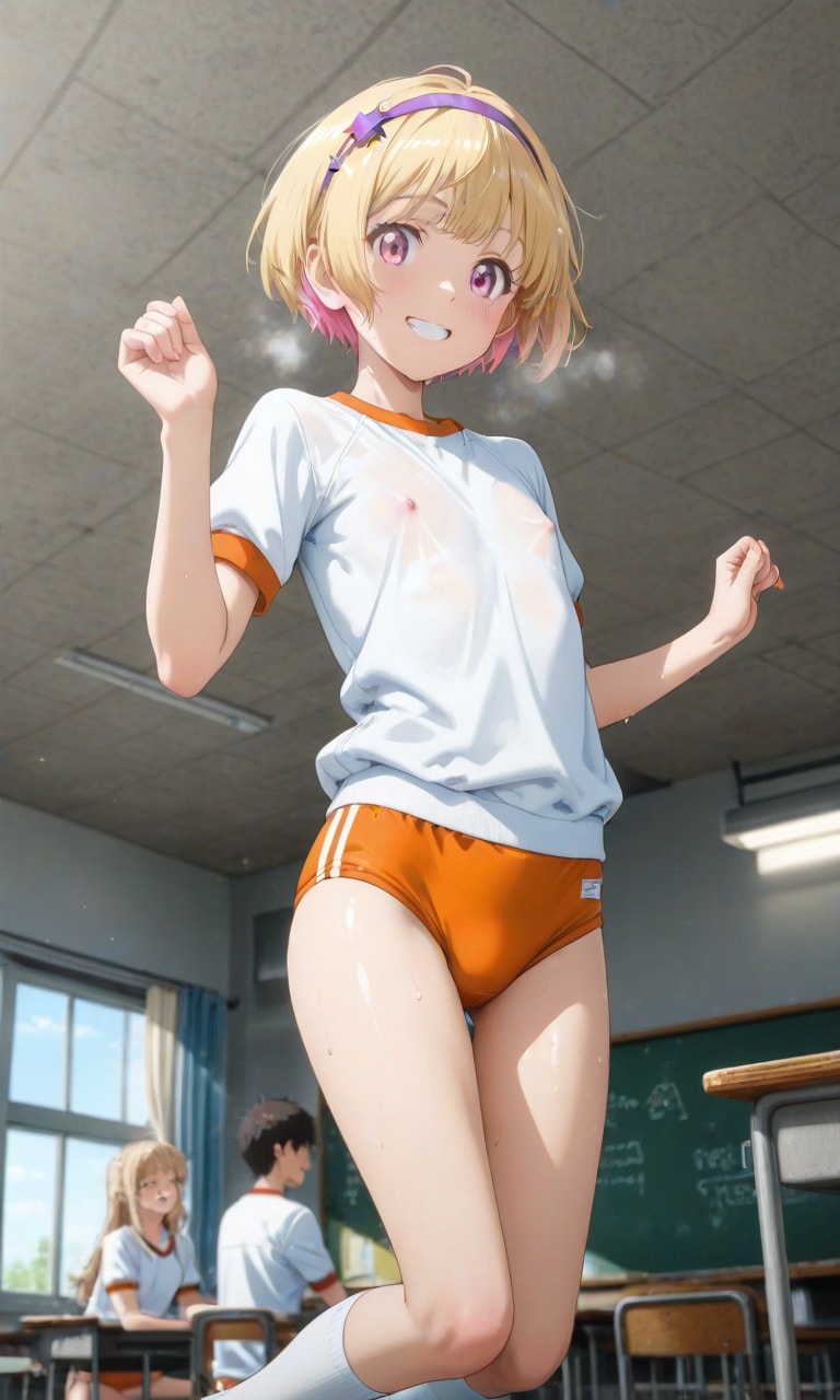 [Image: 270bf03c-6323-4752-8365-6c5959fe66cb.png]