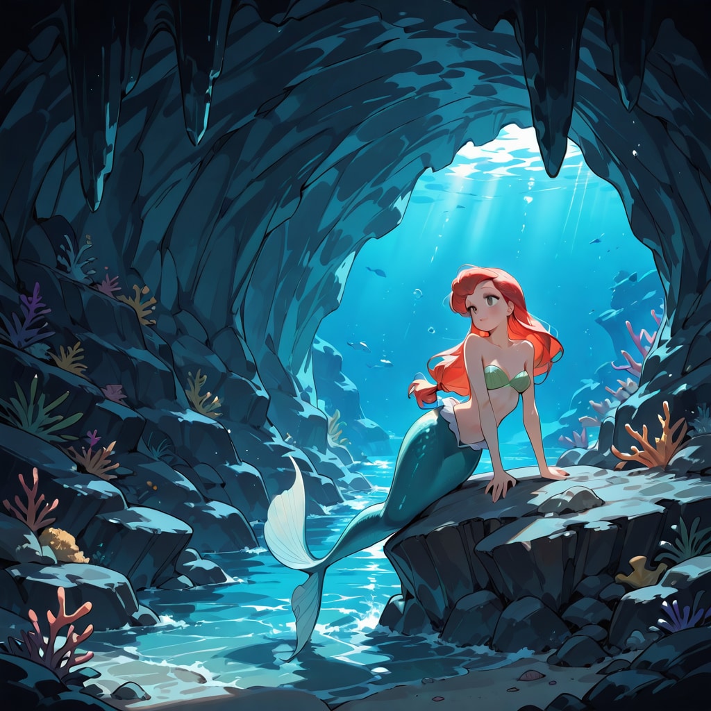 こどもの本の日。