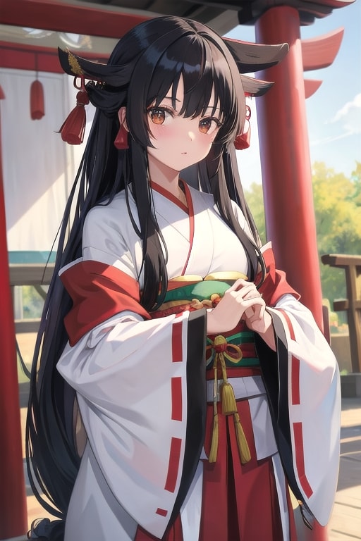 さくらちゃん847