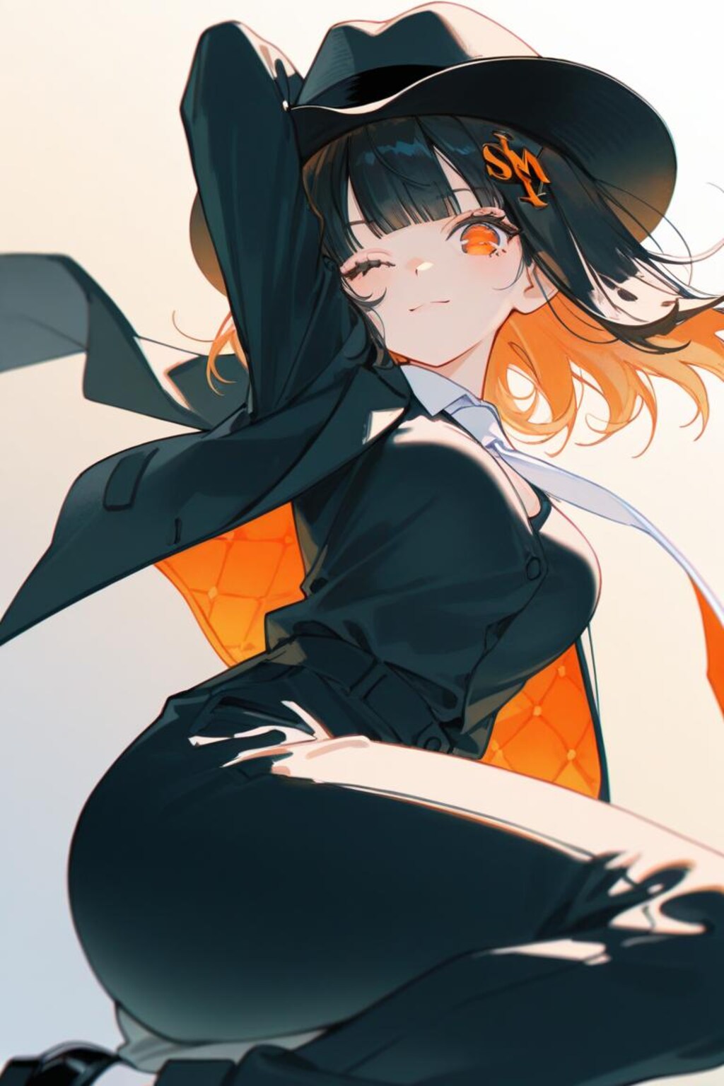 エンタテイナー