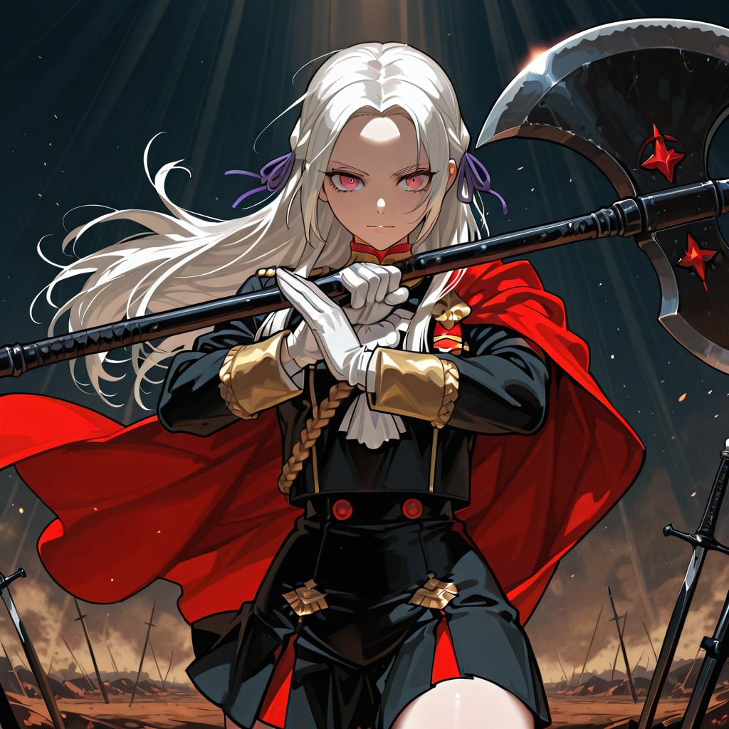 エガちゃん | の人気AIイラスト・グラビア