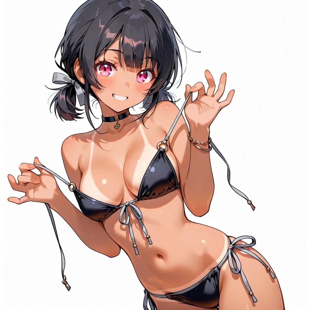 境界線