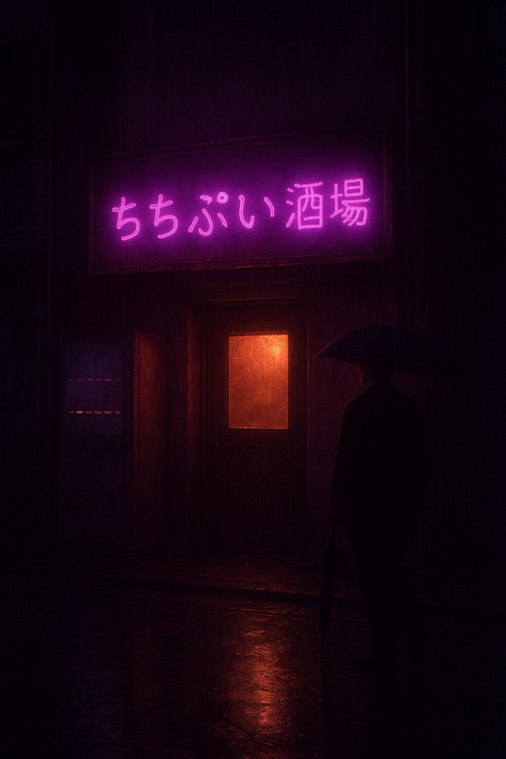 この店ぼられ無いかな？ | の人気AIイラスト・グラビア