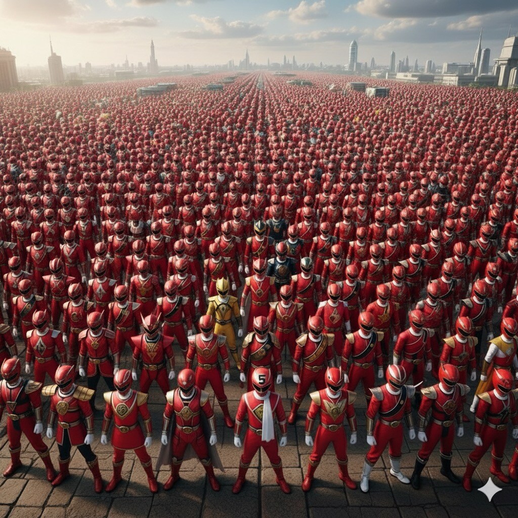 1人… | の人気AIイラスト・グラビア