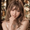 きれいなおねぇさん_215 4枚目