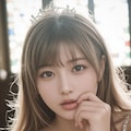 きれいなおねぇさん_215 6枚目