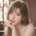 きれいなおねぇさん_215 8枚目