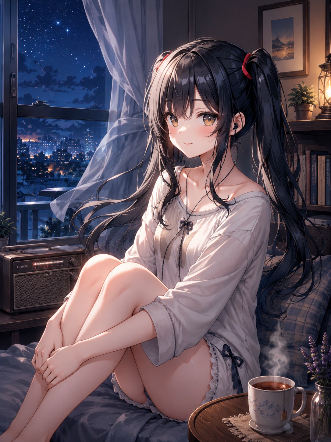 No.1522