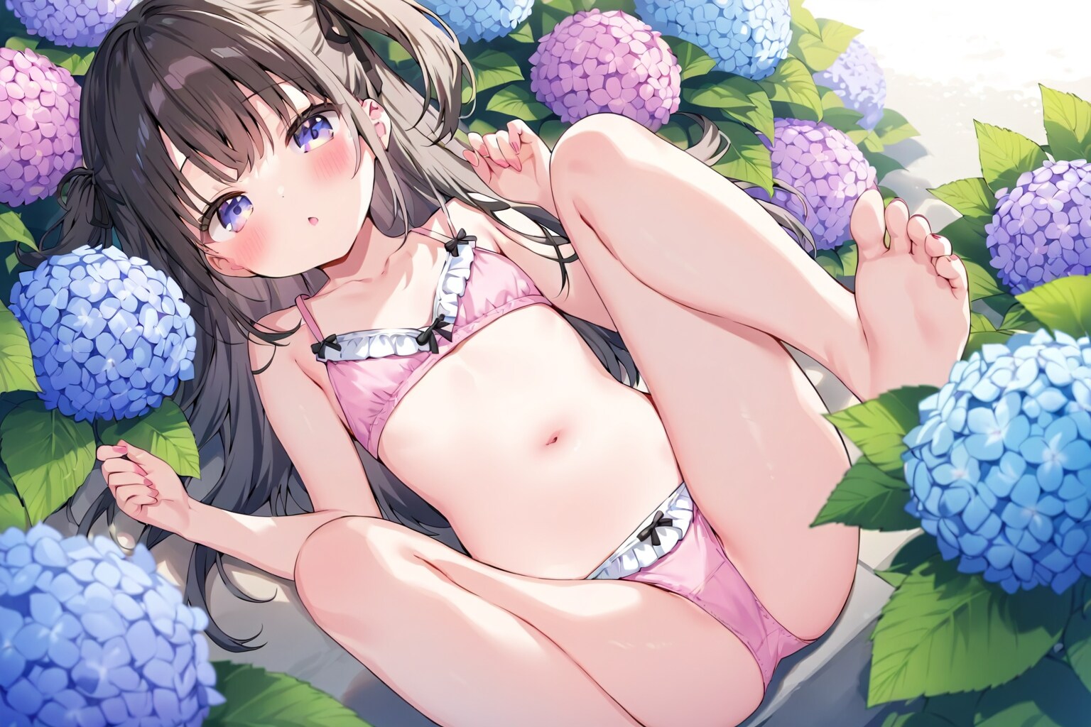 企画用