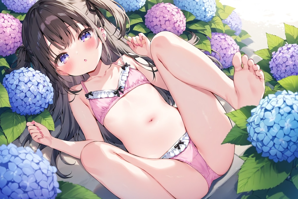 企画用