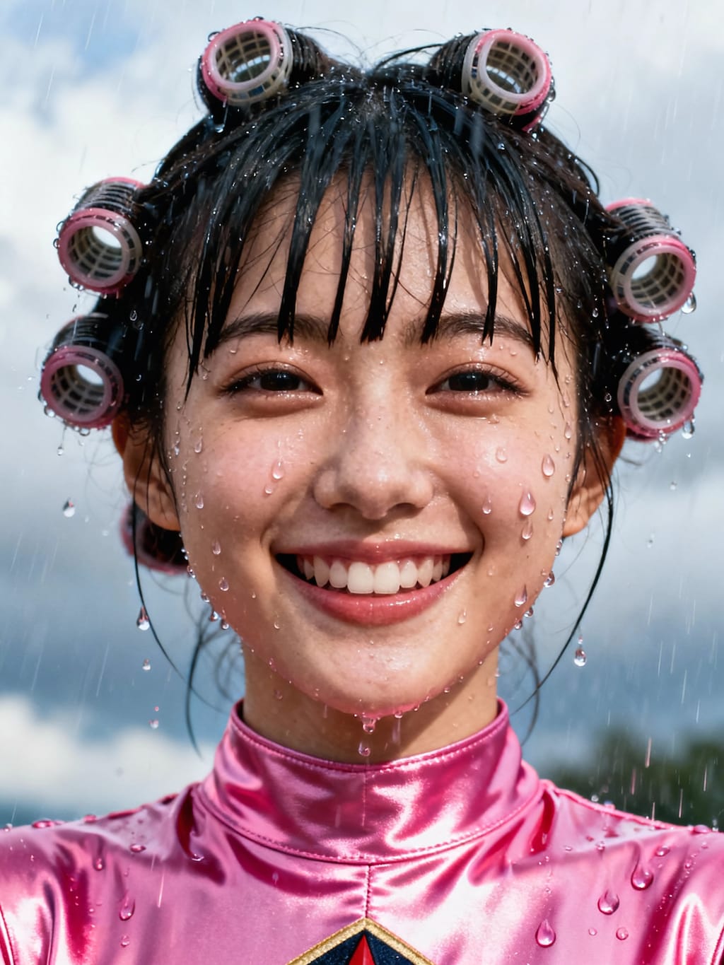 Focused on the Forbidden