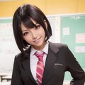 student まとめ2 3枚目