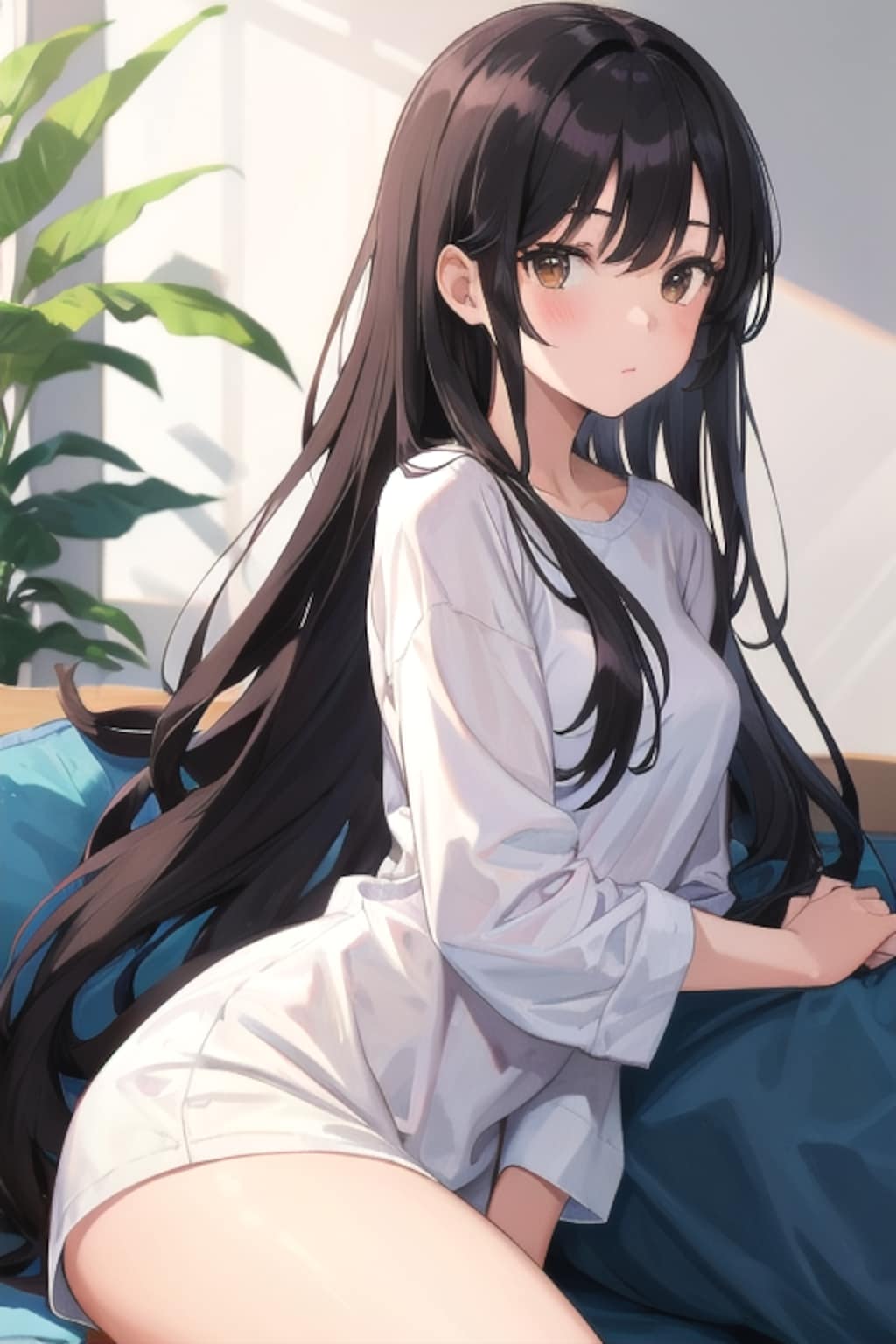 さくらちゃん549