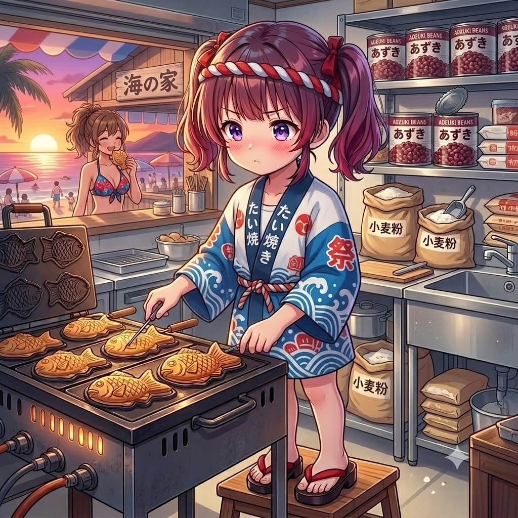 おはようございます😊