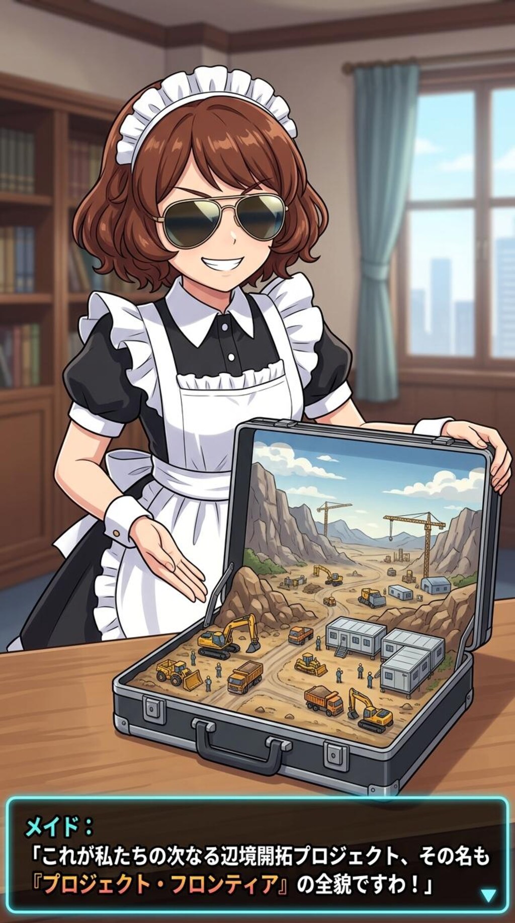 きょうの取引