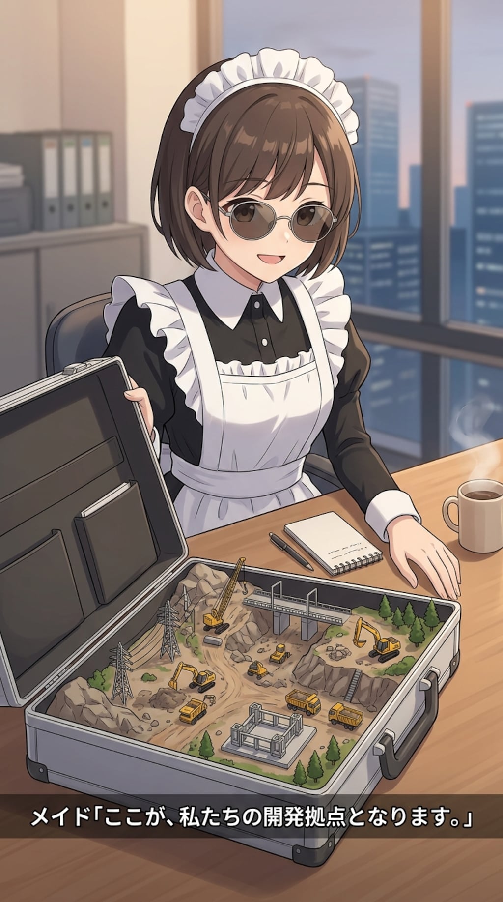 きょうの取引