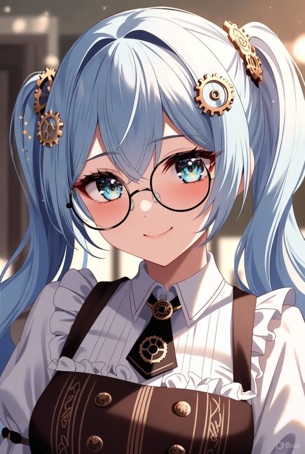⚙⚙⚙