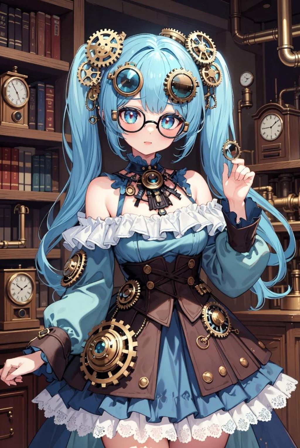 ⚙⚙⚙