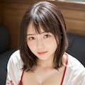 春の着物 2 2枚目