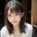 春の着物 2 5枚目