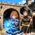 募集の紙をみて来てくれた人達😳🙏✨ 4枚目